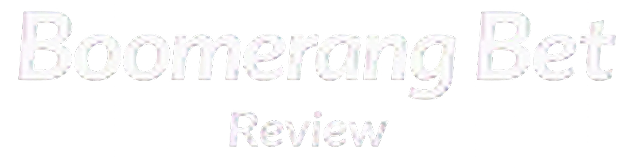 Boomerang bet Copilot 20260904 094908 1